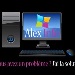 Alex Info