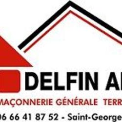 Delfin Alexis