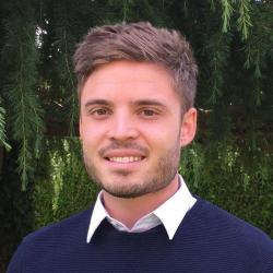 Dubas Alexis