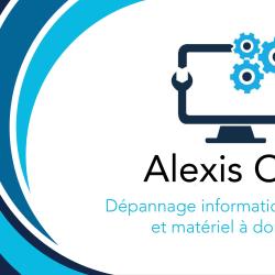 Alexis Ordi