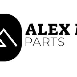 Alexmx