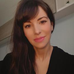 Alexpier Naturopathe