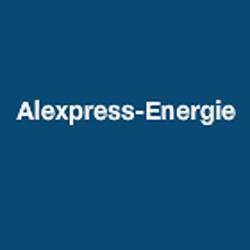 Alexpress-energie