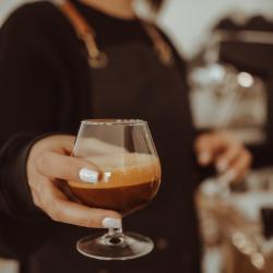 Alexpresso
