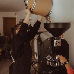 Alexpresso