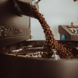 Alexpresso