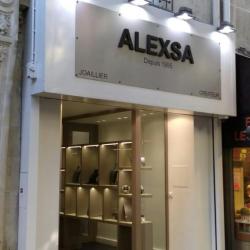 Alexsa