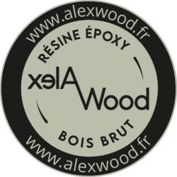 Alexwood