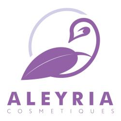 Aleyria Cosmétiques