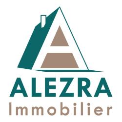 Alezra Immobilier