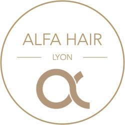 Alfa Hair Lyon Greffe De Cheveux Fue