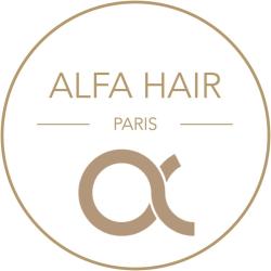 Alfa Hair Paris Greffe De Cheveux Fue