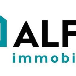 Alfa Immobilier
