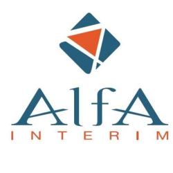 Alfa Interim