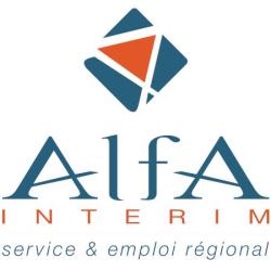 Alfa Interim