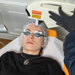 Alfa Laser Lyon Médecine Esthétique