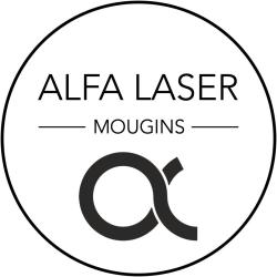 Alfa Laser Mougins Médecine Esthétique