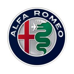 Alfa Romeo – Sipa Automobiles – Bordeaux Ouest