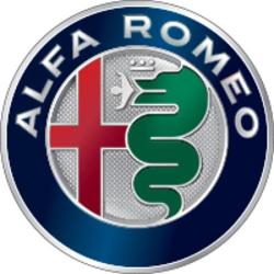 Alfa Romeo Caen - Groupe Polmar