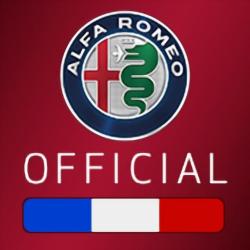 Alfa Romeo