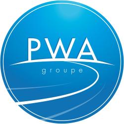 Pwa