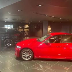 Alfa Romeo Saint-maximin - Groupe Riester