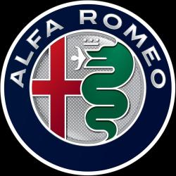 Alfa Romeo Stellantis &you Lyon Venissieux