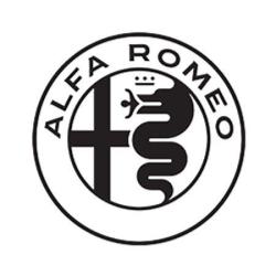 Alfa Romeo Venete Automobile
