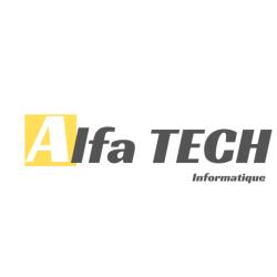 Alfa Tech Informatique