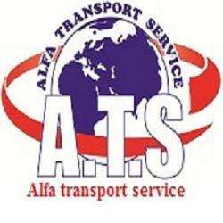 Alfa Transport Service
