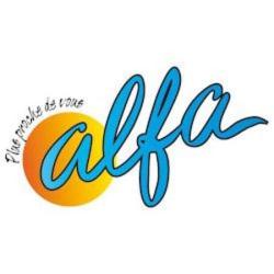 Alfa