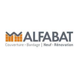 Alfabat