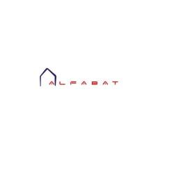 Alfabat