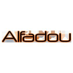 Alfadou - Deutz Fahr