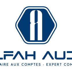 Alfah Audit