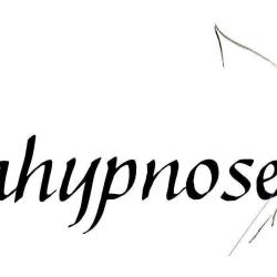 Alfahypnose