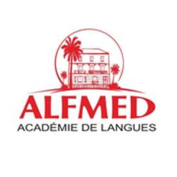 Alfmed