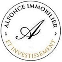 Alfonce Immobilier Et Investissement