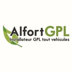 Alfort Gpl
