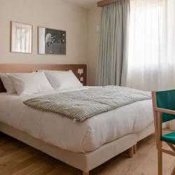 Alfred Hotels