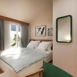 Alfred Hotels
