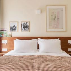 Alfred Hotels