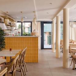 Alfred Hotels