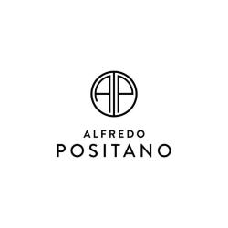 Alfredo Positano
