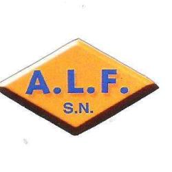 Agro Labo Fournil