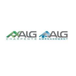 Alg Charpente