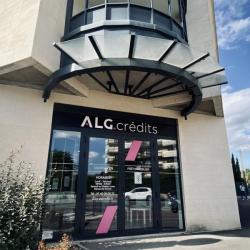Alg Crédits