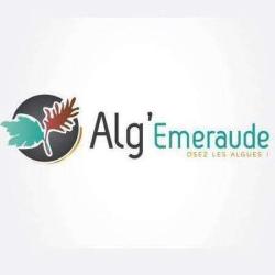 Alg'emeraude