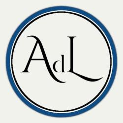 Algan De Lux