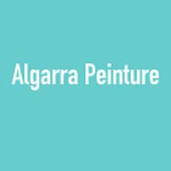 Algarra Peinture